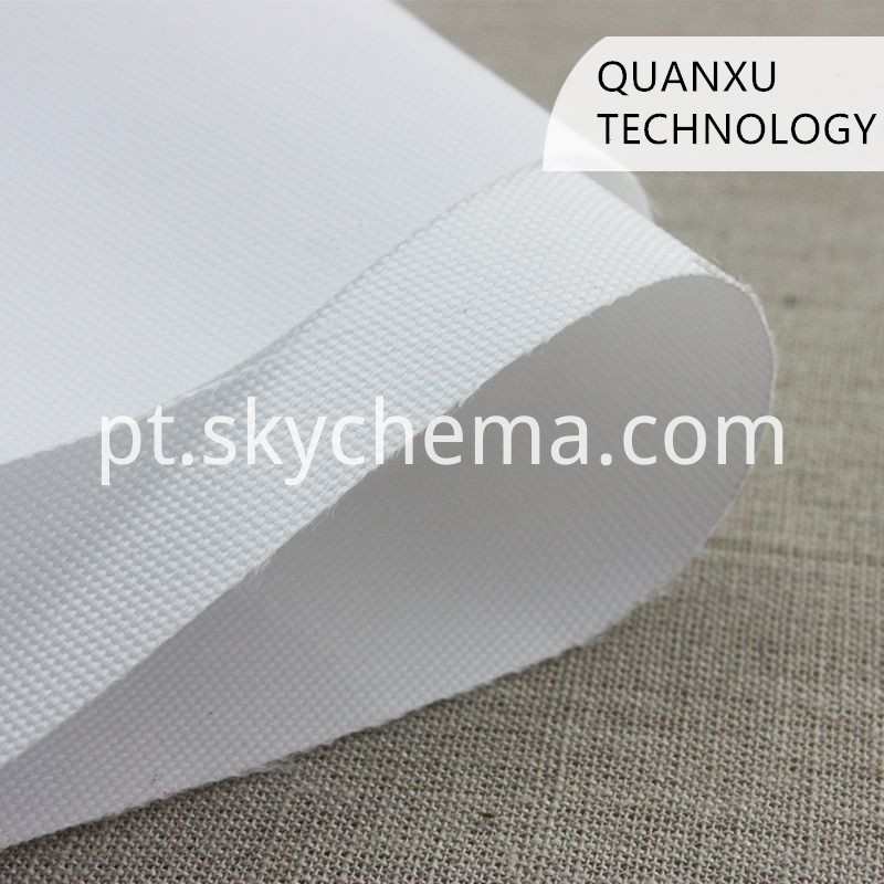 Lona Eco Slovent 04 2 Eco Slovent Canvas 04 2